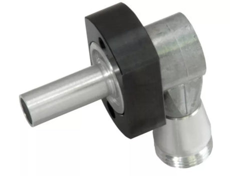 PEPPERL+FUCHS 906598-NJ2-D-US-2.062-V93
