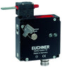 EUCHNER 084247-TZ1RE024RC18VAB-C1826