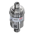 DANFOSS 060G6325-MBS3300-2021-E3GB04-2