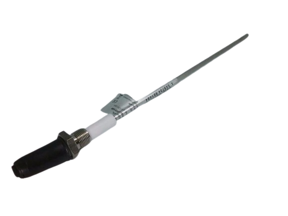 OMRON CGL125-3S4