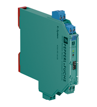 PEPPERL+FUCHS 189786-KFD2-EB2.RPI