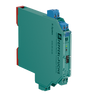 PEPPERL+FUCHS 189786-KFD2-EB2.RPI