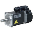 MITSUBISHI HF-KN43