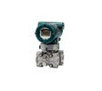 YOKOGAWA EJA110E-JMS5G-914DB/KU22/M01