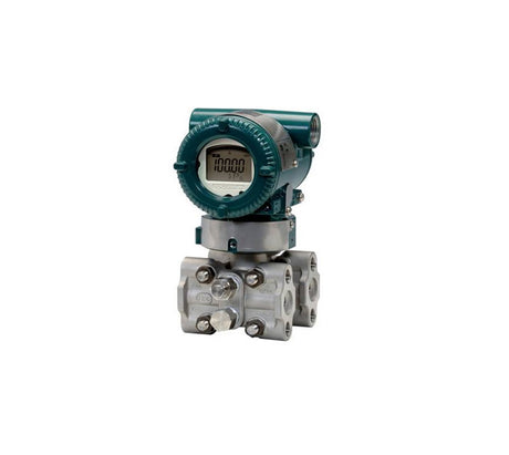 YOKOGAWA EJA110E-JMS5G-914DB/KU22/M01