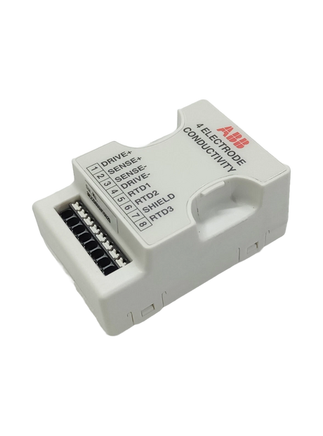 ABB 3KXA877420L0013-AWT420