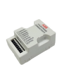 ABB 3KXA877420L0013-AWT420