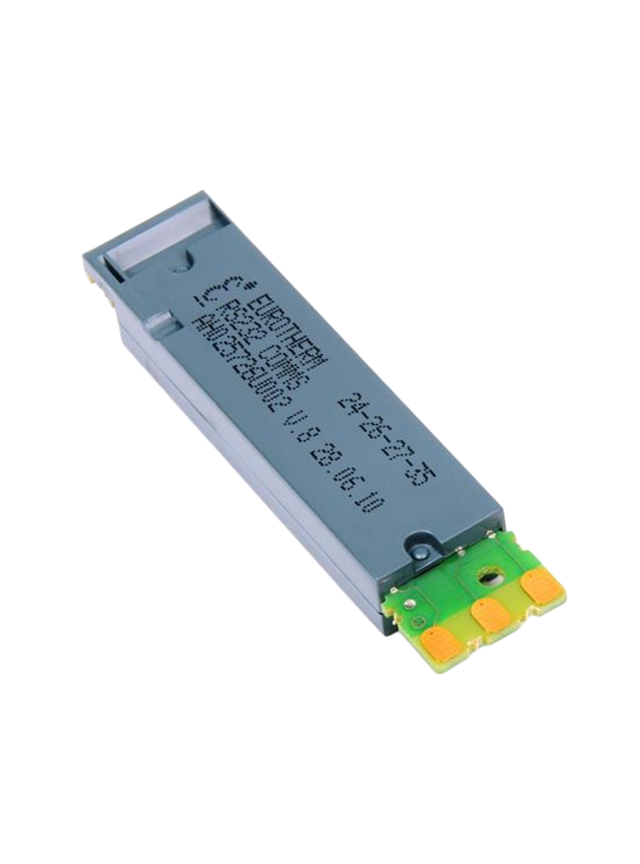EUROTHERM AH025726U002