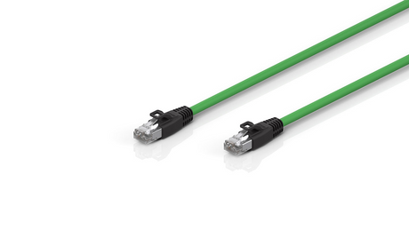 BECKHOFF ZK1090-9191-1050