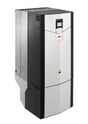 ABB ACS880-01-361A-5+K492