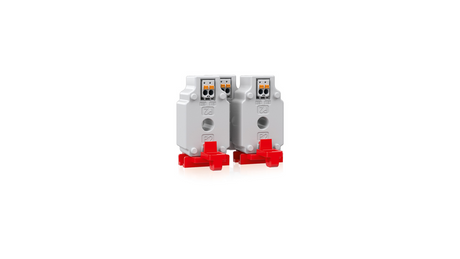 BECKHOFF SCT1111-0032