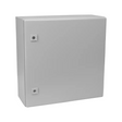 RITTAL AE1050.500-1050500