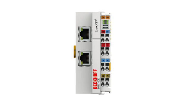 BECKHOFF EK1101-0080