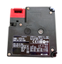 OMRON D4NL-1EFA-B