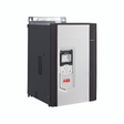 ABB DCS880-S01-0180-04