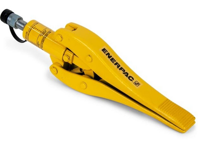 ENERPAC WR15