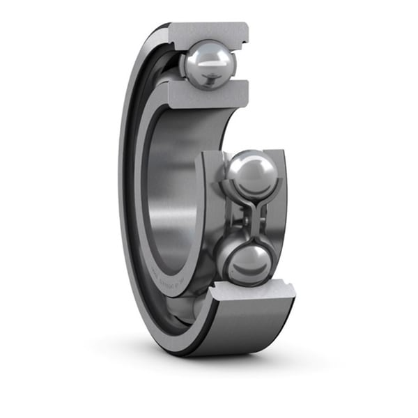 SKF 6314/C3