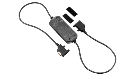 SIEMENS 6NH9701-0AD