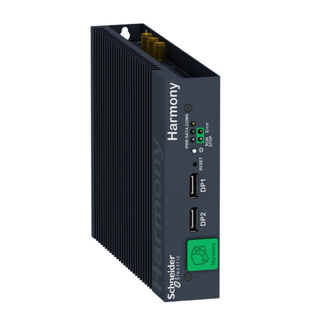 SCHNEIDER ELECTRIC HMIBMOMA5DD1E01