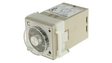 OMRON E5C2-R40L-D110/120AC0-300
