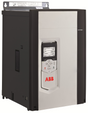 ABB DCT880-W03-0420-04