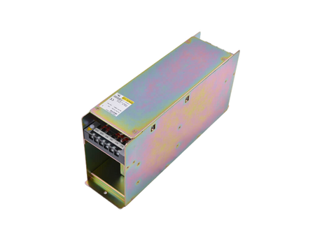 FANUC A06B-6079-H401