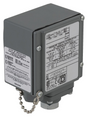SCHNEIDER ELECTRIC 9012GBWM1