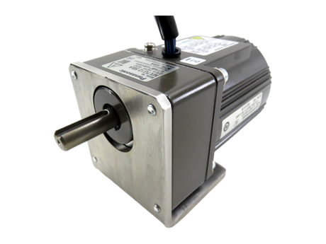 PANASONIC MX7G12.5BA