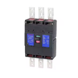 MITSUBISHI NF600-SP3P600A