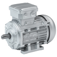 LENZE M550-P112/M4-M55BP112M045FFRCC