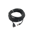 KEYENCE OP-88841