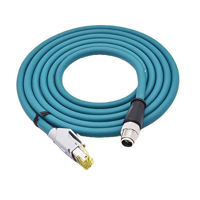 KEYENCE OP-88835