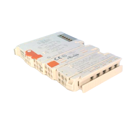 BECKHOFF KS3454
