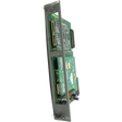 FANUC A16B-2203-0930