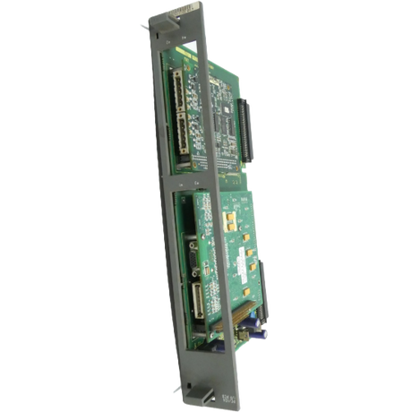 FANUC A16B-2203-0930