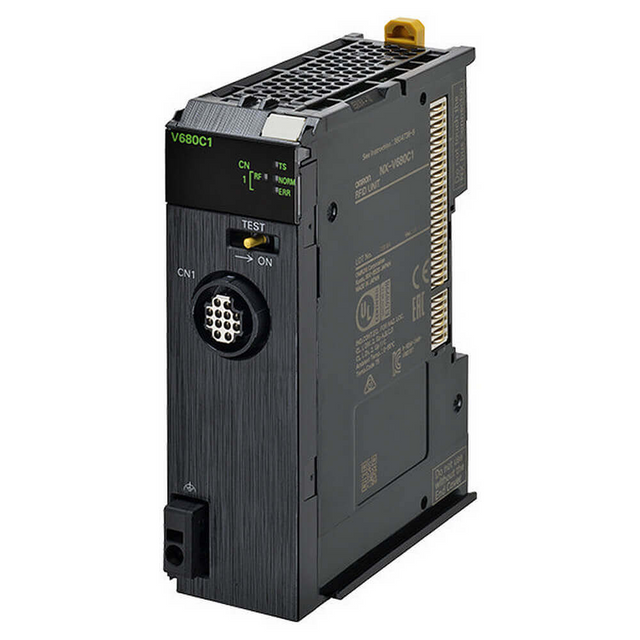 OMRON NX-V680C1
