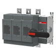 ABB 1SCA022837R8340-OS630B30P