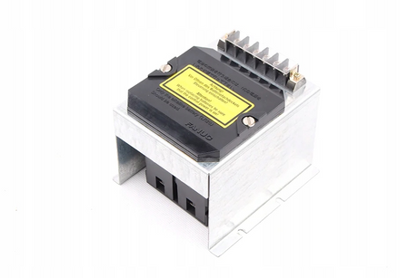 FANUC A05B-2452-C550