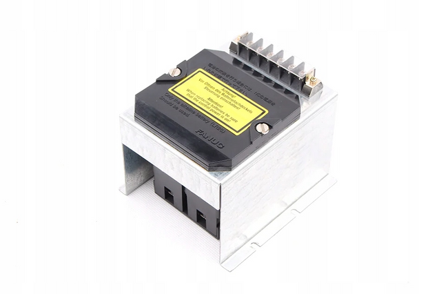 FANUC A05B-2452-C550