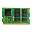 FANUC A20B-3900-0281