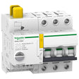 SCHNEIDER ELECTRIC A9C66316
