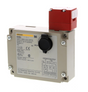OMRON D4BL-2DRG-A