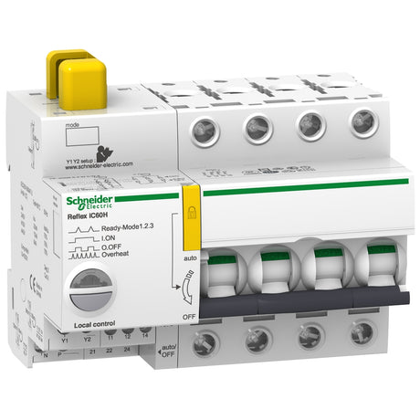 SCHNEIDER ELECTRIC A9C64416