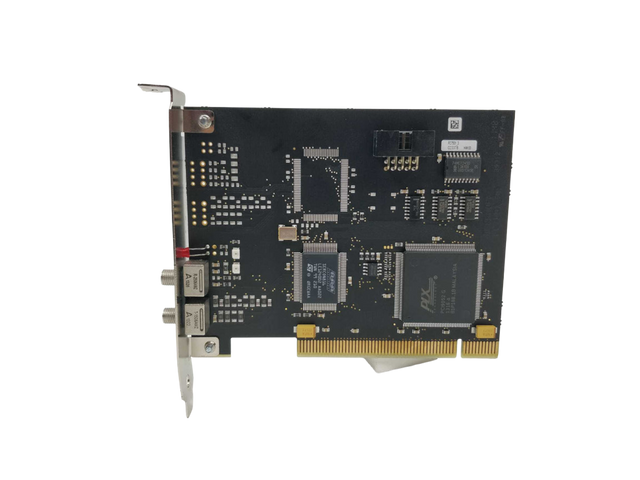 BECKHOFF FC7501-0000