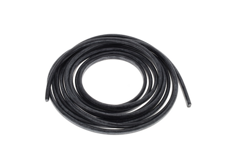JOHNSON CONTROLS 028-03242-025