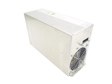 B&R 8BVF0220H000.000-1B&R