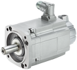 SIEMENS 1FT7046-5AF71-1BB0
