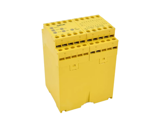 SICK 6024902-UE43-6MF2D3