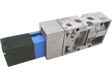 FESTO 164566-MVH-5-1/4-B-VI-X