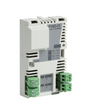 ABB 3AUA0000141436-FAIO-01